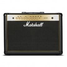 Marshall MG102GFX